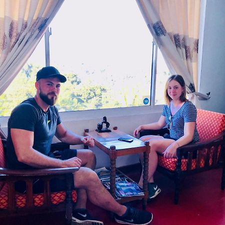 47 Alfred House - Free Pickup From Kandy City Екстер'єр фото