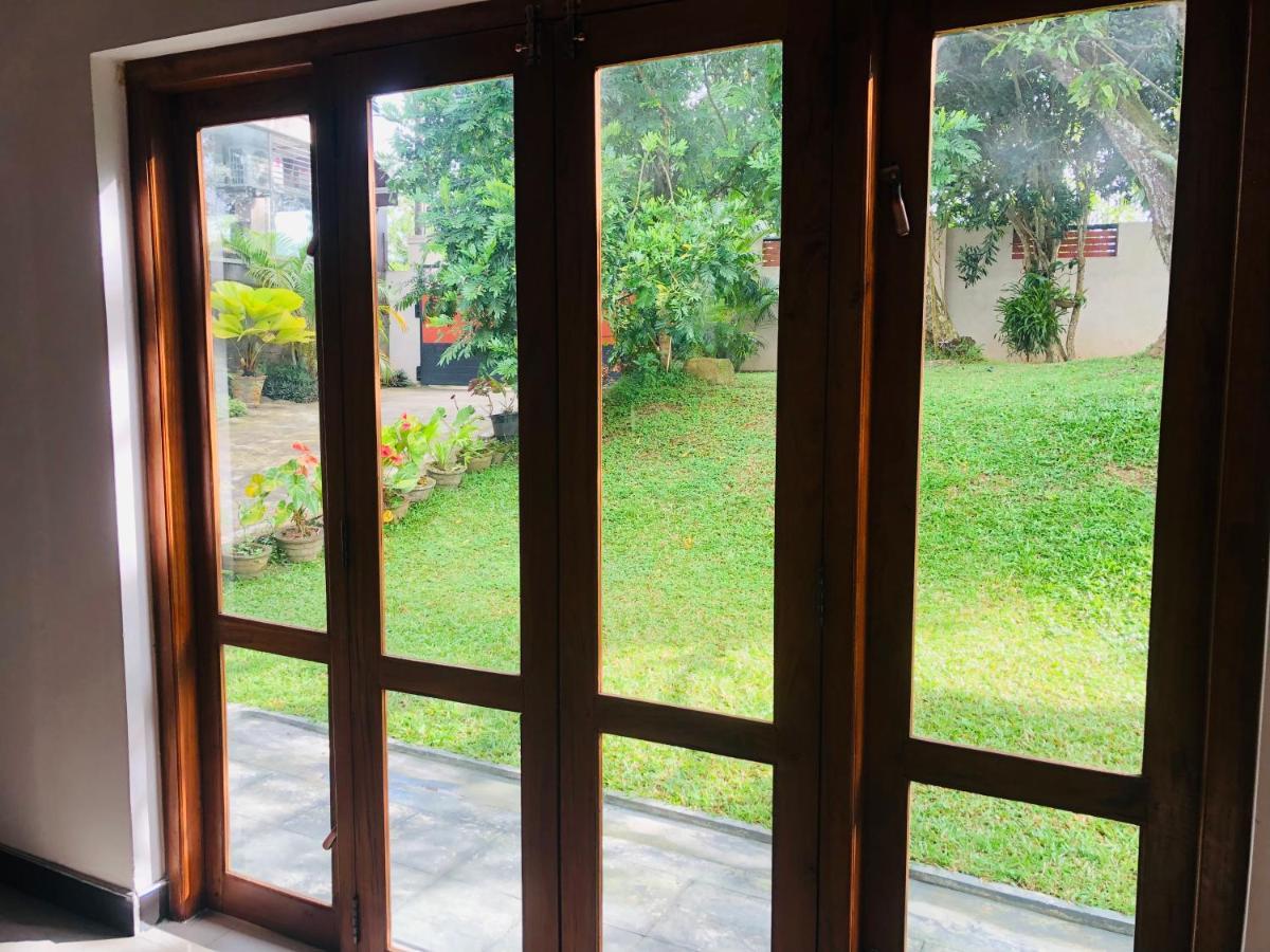 47 Alfred House - Free Pickup From Kandy City Екстер'єр фото