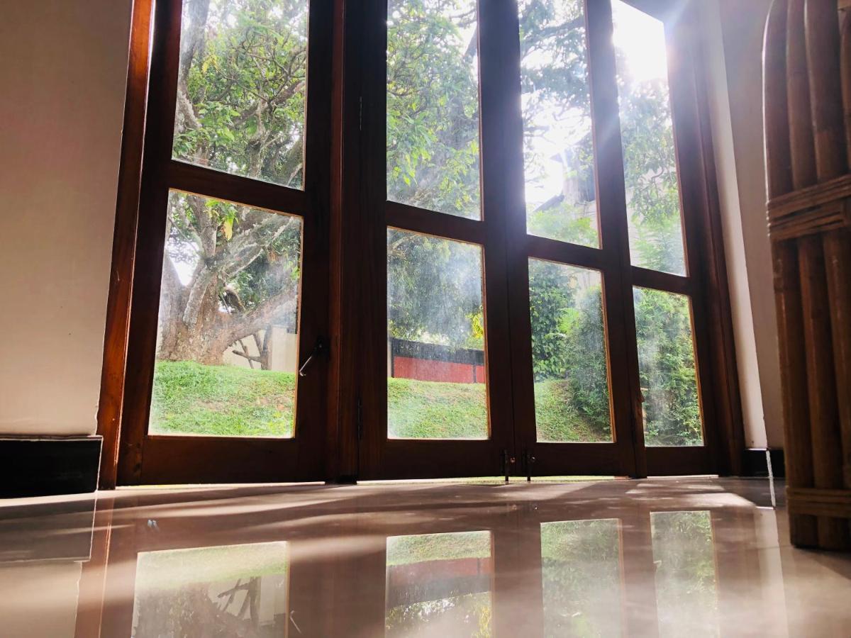 47 Alfred House - Free Pickup From Kandy City Екстер'єр фото