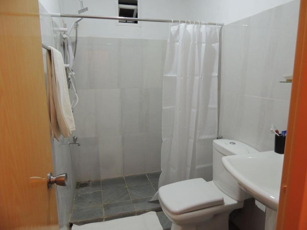 47 Alfred House - Free Pickup From Kandy City Екстер'єр фото