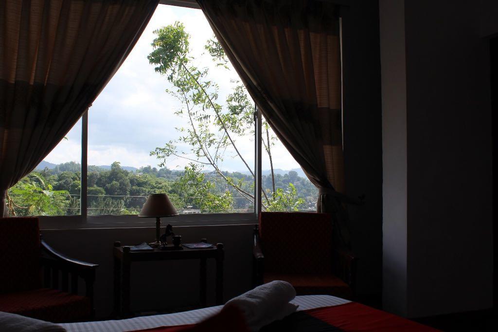 47 Alfred House - Free Pickup From Kandy City Екстер'єр фото