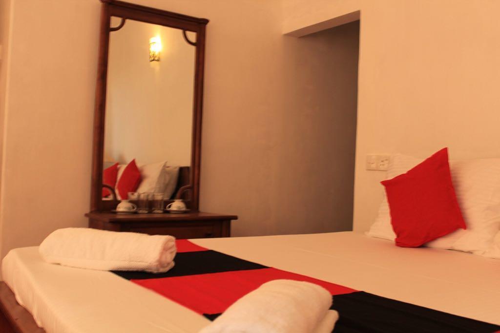 47 Alfred House - Free Pickup From Kandy City Екстер'єр фото