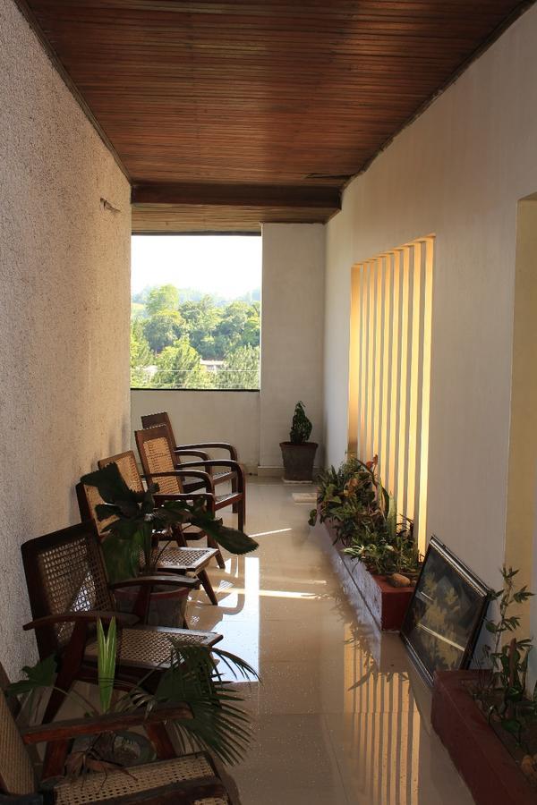 47 Alfred House - Free Pickup From Kandy City Екстер'єр фото