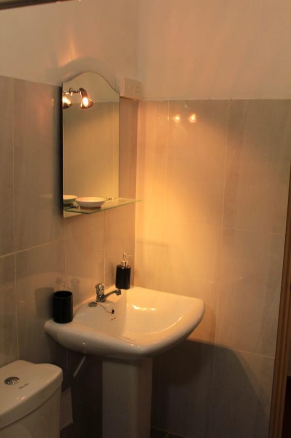 47 Alfred House - Free Pickup From Kandy City Екстер'єр фото