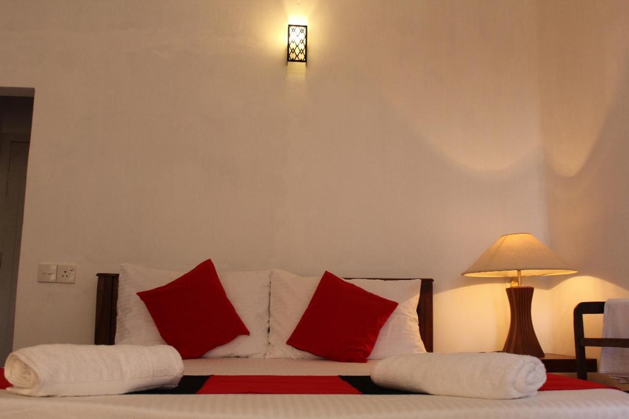 47 Alfred House - Free Pickup From Kandy City Екстер'єр фото