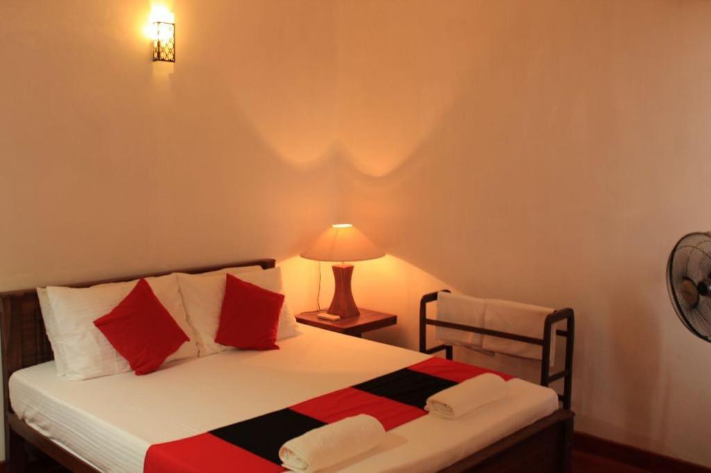 47 Alfred House - Free Pickup From Kandy City Екстер'єр фото