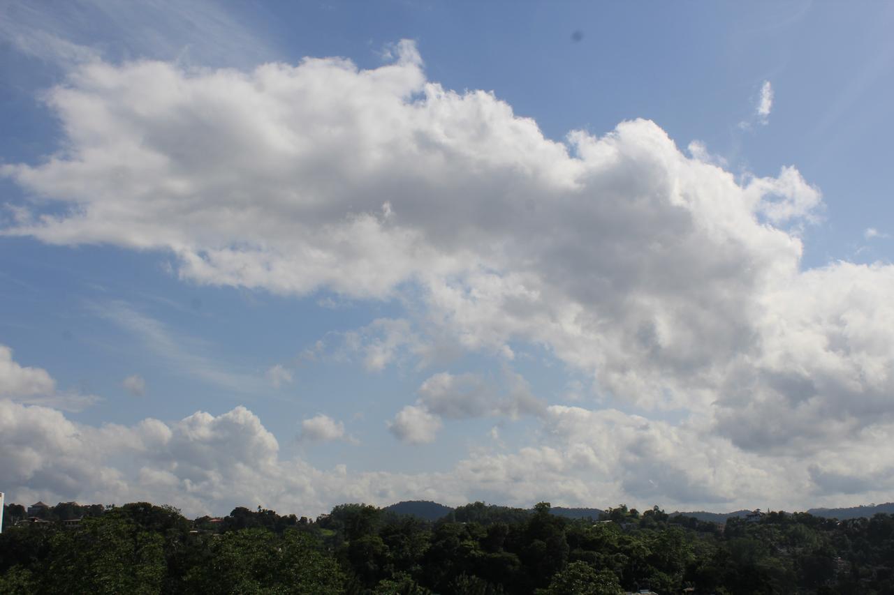 47 Alfred House - Free Pickup From Kandy City Екстер'єр фото