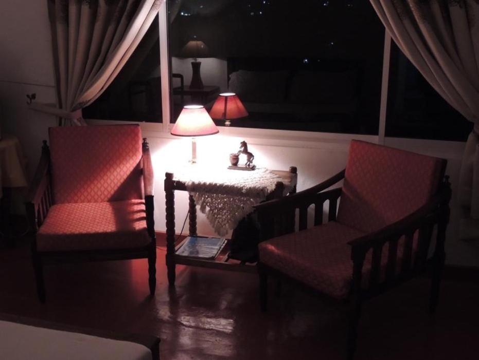 47 Alfred House - Free Pickup From Kandy City Екстер'єр фото