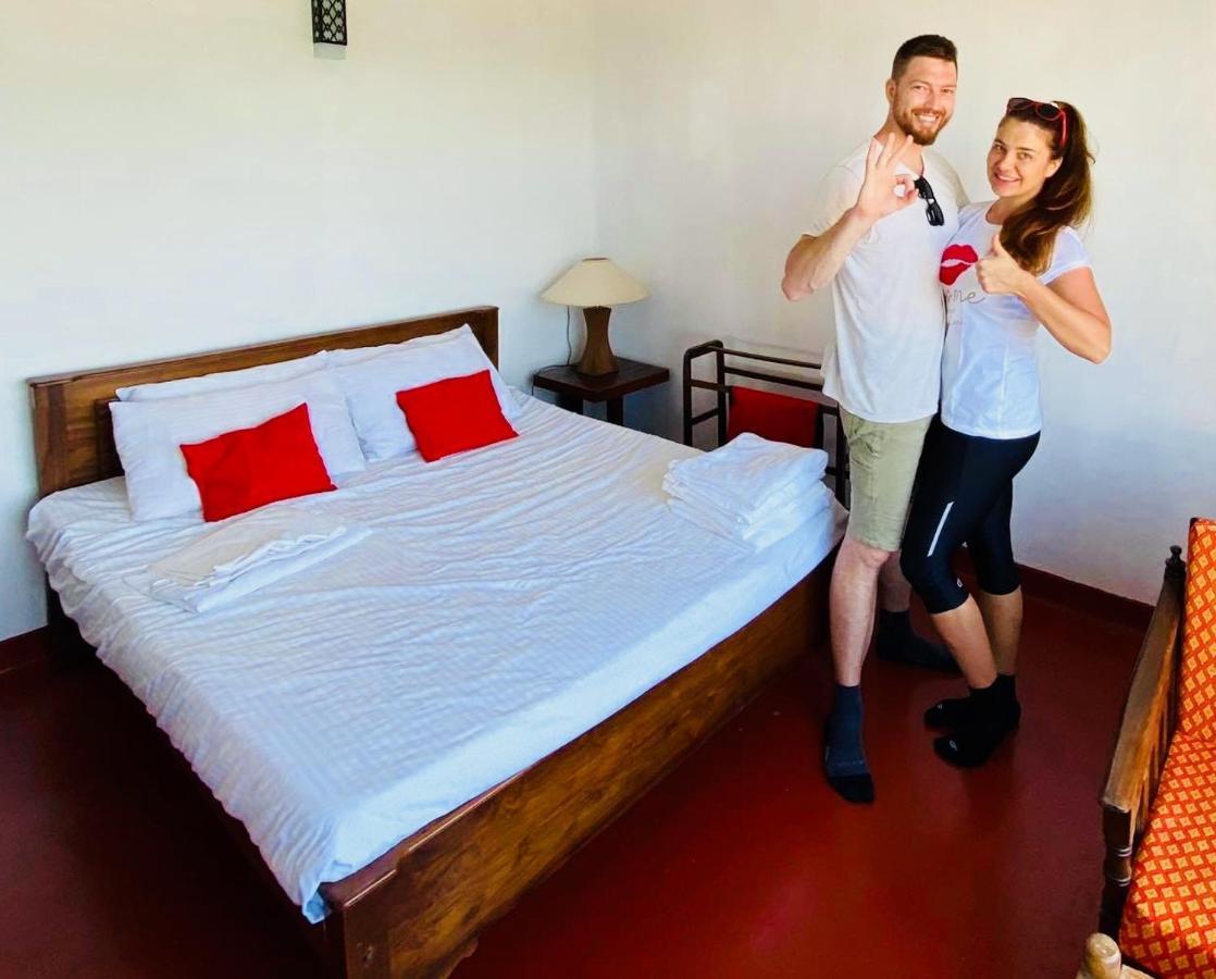 47 Alfred House - Free Pickup From Kandy City Екстер'єр фото