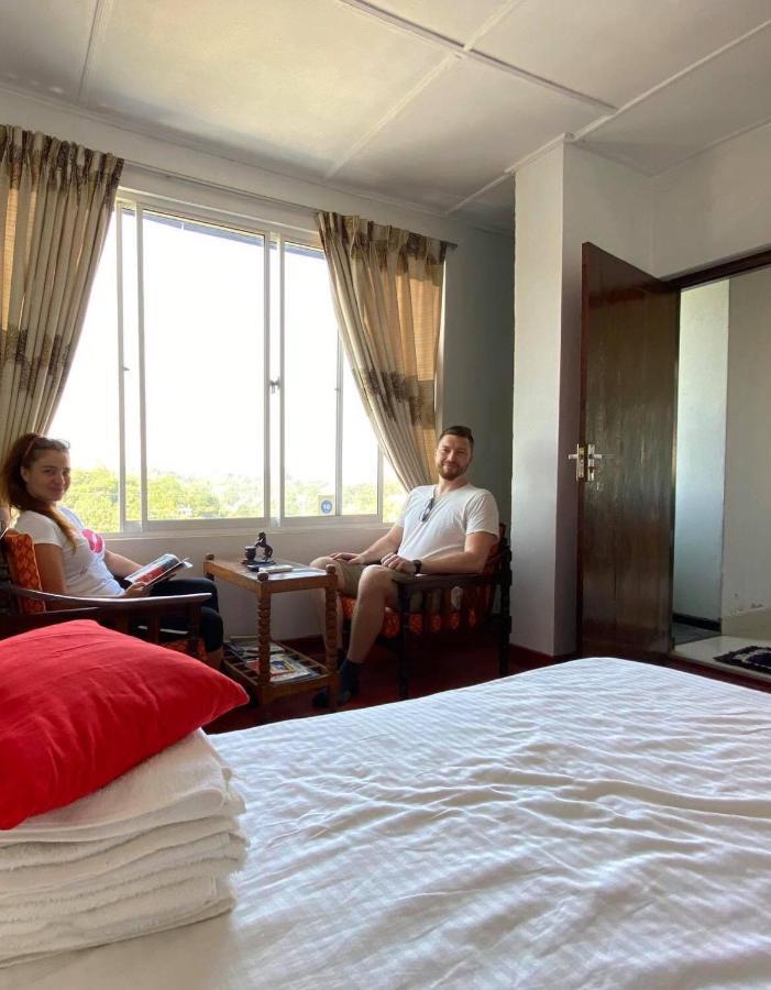 47 Alfred House - Free Pickup From Kandy City Екстер'єр фото